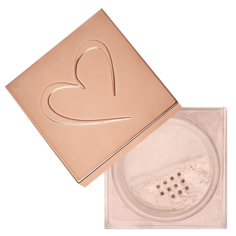 Bye Filter Loose Setting Powder