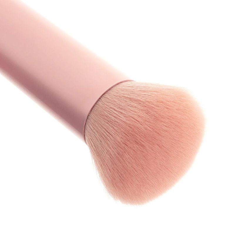 Amor Us Cloud Blur Foundation Blush