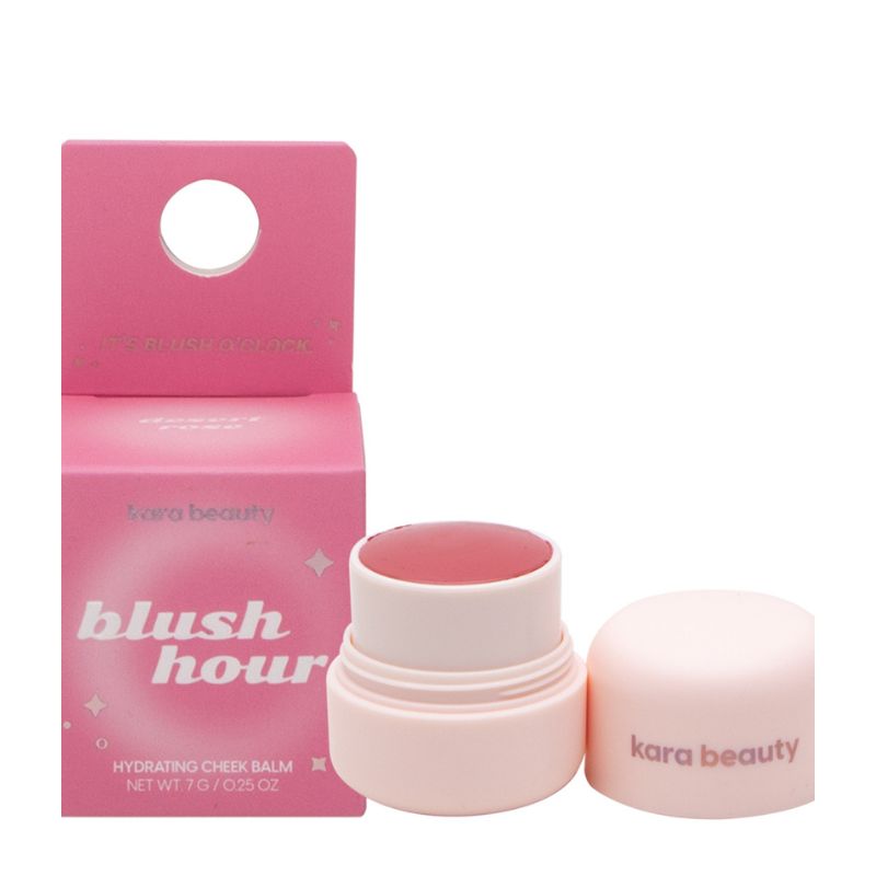 Blush Hour Cheek Balm