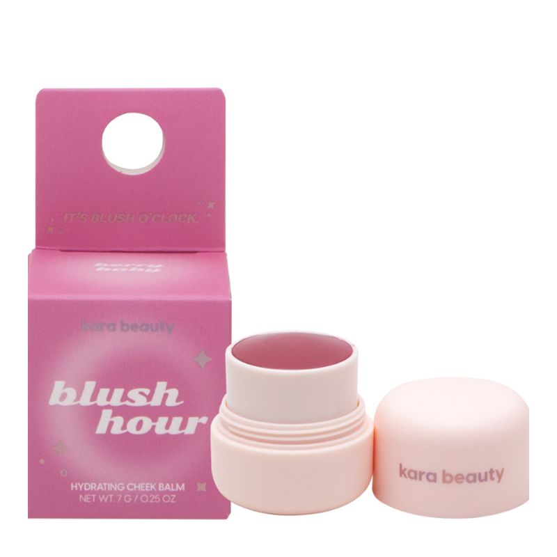 Blush Hour Cheek Balm