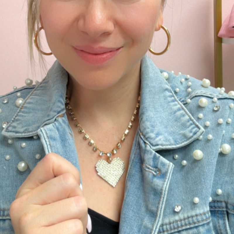 14K Gold Dipped Flat Hoop Earrings