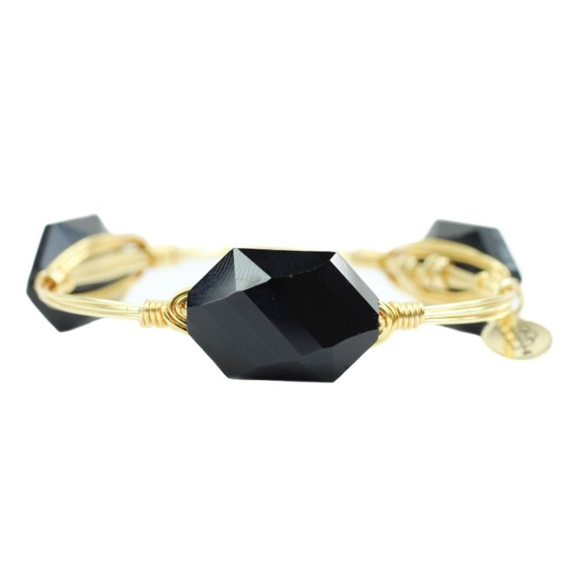 Bryce Bangle Bracelet