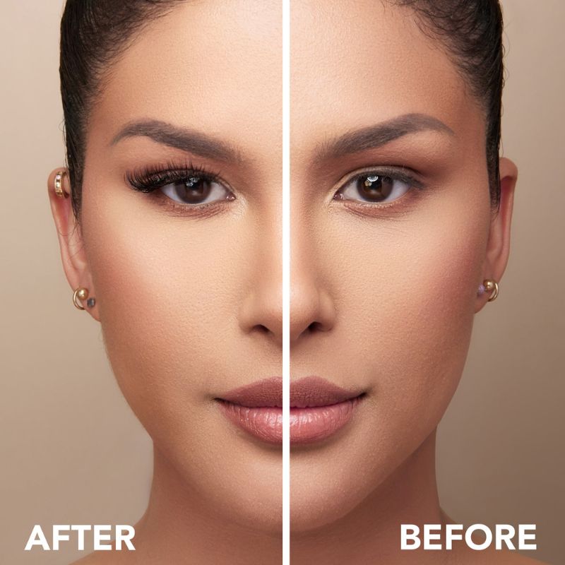 Eyelash Extensions (5 SM)