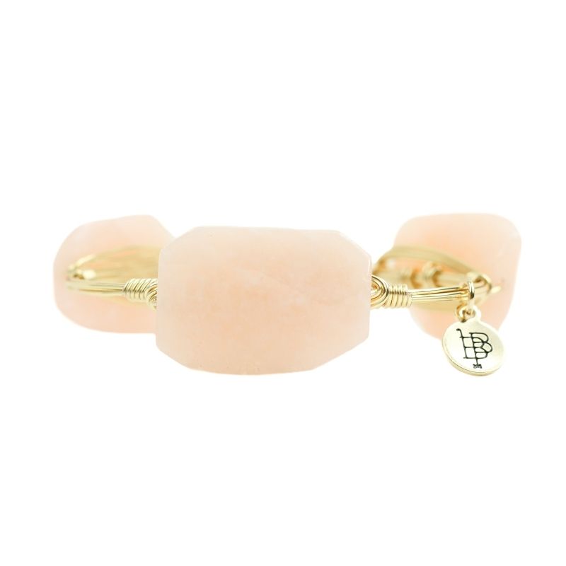 Ainsley Bangle Bracelet