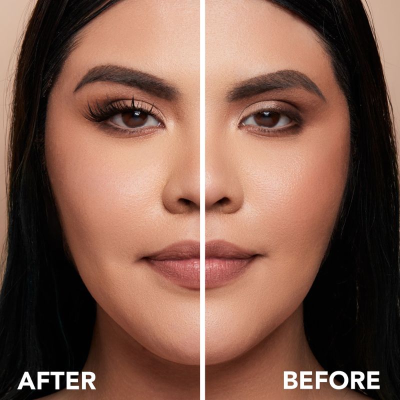 Eyelash Extensions (7 SM)