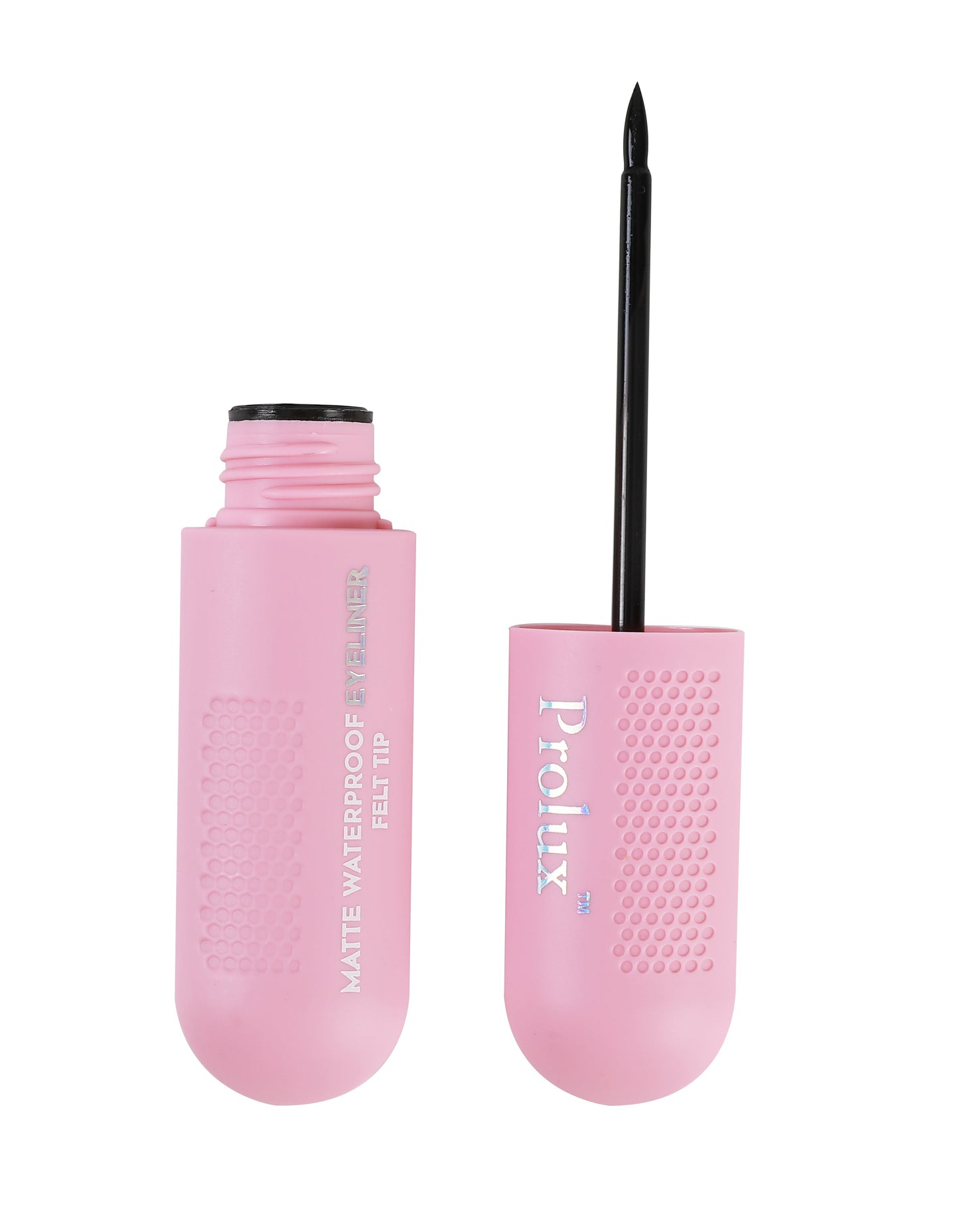 Matte Felt Tip Eyeliner
