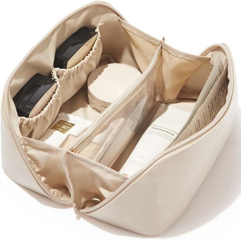Cosmetic Bag