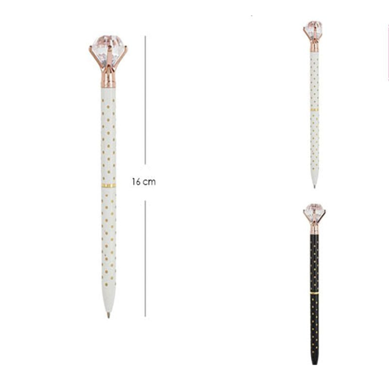 Diamond Pen 2 pc