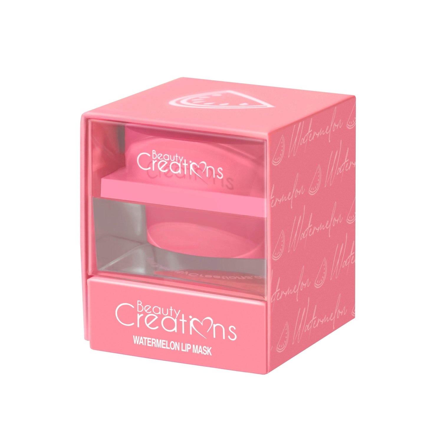 Watermelon Lip Mask
