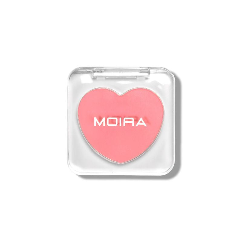 Love Powder Blush