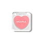 Love Powder Blush