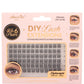 Eyelash Extensions (13 ML)