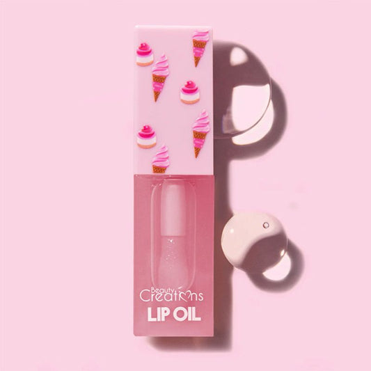 Sweet Lip Oil