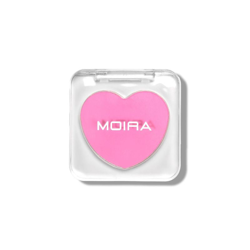 Love Powder Blush