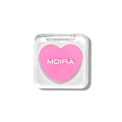 Love Powder Blush