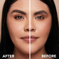 Eyelash Extensions (13 ML)