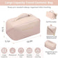 Cosmetic Bag