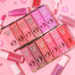 Liquid Blush