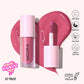 Liquid Blush