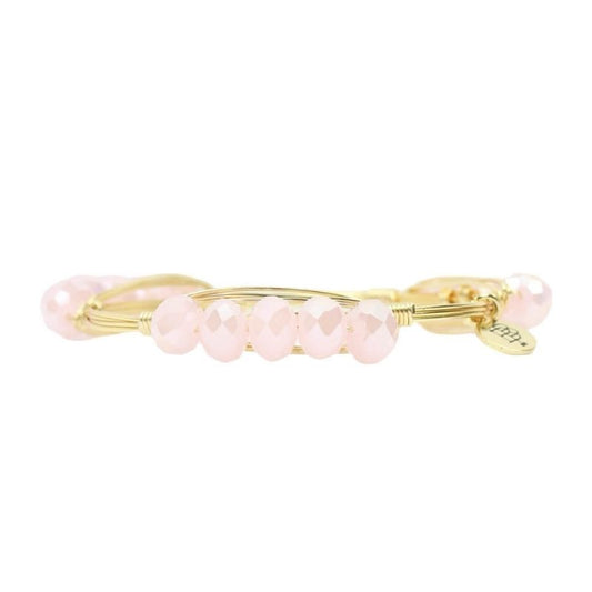 Bryn Bangle Bracelet