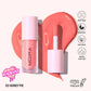 Liquid Blush