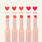 Love Bite Tinted Lip Balm