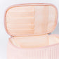 Blush Makeup Bag