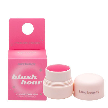 Blush Hour Cheek Balm