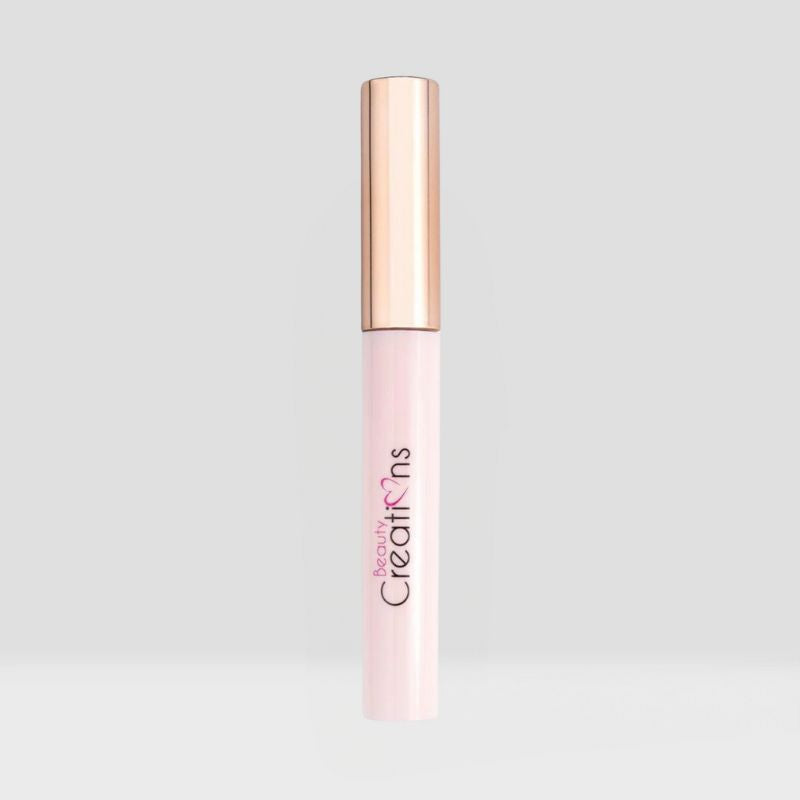 Brow Tame Setting Gel