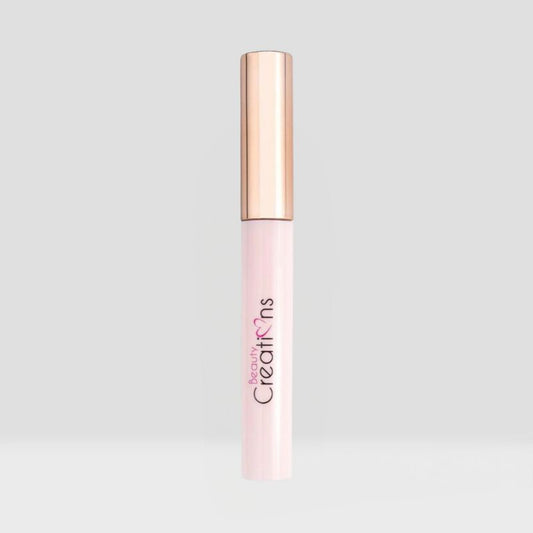 Brow Tame Setting Gel