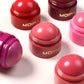 Soft Blush Balm
