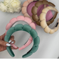 Spa Headband