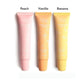 Fruity Lip Balm Bundle