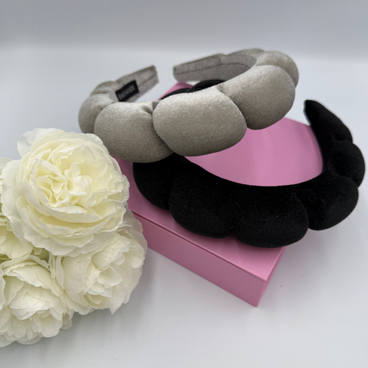 Spa Headband