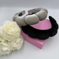Spa Headband
