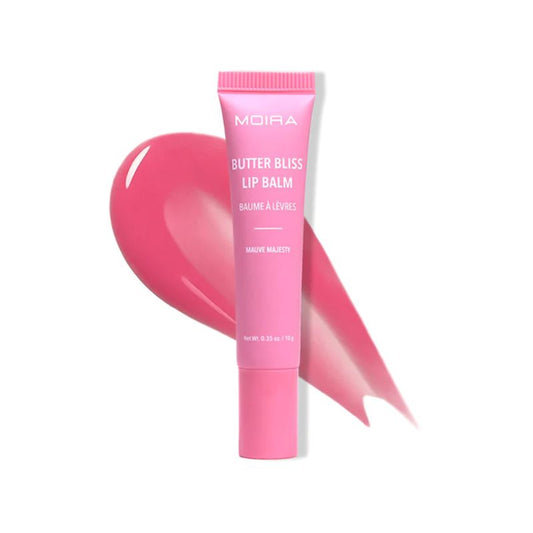 Butter Bliss Lip Balm (10)