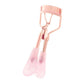 Rose Gold Flat Handle Eyelash Curler