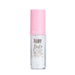 Face and Body Highlighter