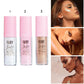 Face and Body Highlighter