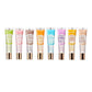 8 Lip Gloss Bundle