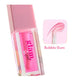 Glam Style Lip Oil