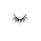 3D Faux Mink Eyelashes - Clap Back