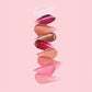 Plump & Pout Plumping Gloss Stick
