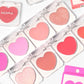 Love Powder Blush