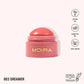 Soft Blush Balm