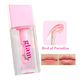 Glam Style Lip Oil