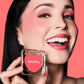 Love Powder Blush