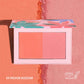 Dual Blush Set