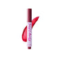 Plump & Pout Plumping Gloss Stick