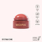 Soft Blush Balm
